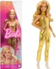 Mattel FBR37; HRH19 - Barbie Fashionistas Puppe #222 Produktbild-Vorschau 17