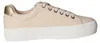 Schnürhalbschuh Sneaker (sportlich) 2177840.8100.38 Produktbild-Vorschau 6
