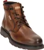Pikolinos Schnürboots Herren 31363738323633 Braun 44 EU Produktbild-Vorschau 3