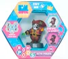 Figurka Fall Guys: Ultimate Knockout - Ecto Pirate (WOW! Podgląd zdjęcia produktu 8