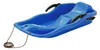 Mac Toys 5905197190266 Produktbild-Vorschau 18