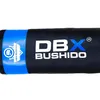Sac de boxe DBX BUSHIDO Kids80 80cm/30cm 15-20kg pour Voir les images du produit 2