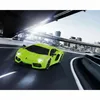 Revell Control RC Scale Car Lamborghini Aventador Coupé, Produktbild-Vorschau 12