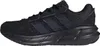 Adidas Astrastar, rozmiar 42 ⅔ Podgląd zdjęcia produktu 6