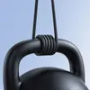 Kabel Joyroom Surpass Series A11 Lightning / Usb-C 20W 0.25 Voir les images du produit 14