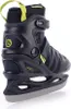 Tempish Crox.x Top Eishockeyschlittschuhe Schwarz EU 45 Produktbild-Vorschau 20