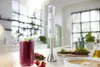 Philips HR2546/00 Daily Collection ProMix Staafmixer 700W Produktbild-Vorschau 7