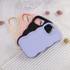 Avizar, Custodia per Samsung Galaxy S22 Serie Candy in Anteprima dell’immagine prodotto 8