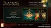 ELDEN RING Shadow of the Erdtree Edition Produktbild-Vorschau 3