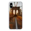 MuchoWow® Handyhülle Schutzhülle Hülle für iPhone X Produktbild-Vorschau 1