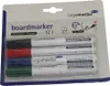 LEITZ 7369 Pochette plastique 125 microns pour cartes de Voir les images du produit 5