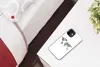 MuchoWow® Handyhülle Schutzhülle Hülle für iPhone 12 mini Produktbild-Vorschau 4