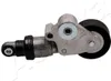ASHIKA 128-03-315 Spannarm Keilrippenriemen für MAZDA CX-5 Produktbild-Vorschau 1