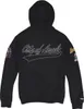 Mitchell & Ness Sweatshirt Champ City Hoody Los Angeles Produktbild-Vorschau 2