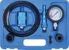 BGS technic Water Pump Tester Set, 1,08 kg Produktbild-Vorschau 1