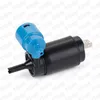 STARK Waschwasserpumpe für VW GOLF II (19E, 1G1) Produktbild-Vorschau 6