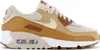 Nike Buty Air Max 90, CZ3950101 Podgląd zdjęcia produktu 8