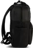 Bench. Laptoprucksack Rucksack mit Laptopfach Style Produktbild-Vorschau 2