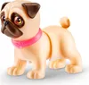 ZURU Pets Alive Pupile Corgi pes 9530 Produktbild-Vorschau 5