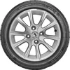 Continental ContiSportContact™ 3 195/45R16 80V Fr Bsw Podgląd zdjęcia produktu 5
