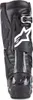 Buty Alpinestars Tech 10 Enduro Black Podgląd zdjęcia produktu 4