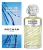 Rochas - Eau de Rochas EDT 100ml Podgląd zdjęcia produktu 5