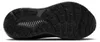 scarpe Brooks Ghost 17 Gtx 1104621D020 Anteprima dell’immagine prodotto 14