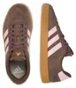 adidas VL Court 3.0 Sneaker Braun in Gr. 38 Produktbild-Vorschau 11