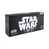 Luce con logo Star Wars (PP8024SW) Anteprima dell’immagine prodotto 7