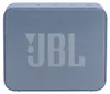JBL Go Essential 2 Lautsprecher Bluetooth Portatile Produktbild-Vorschau 1