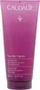 Caudalie The des Vignes Shower Gel Duschgel 200 ml Produktbild-Vorschau 7