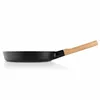 Eva Solo Nordic kitchen Bratpfanne - 24 cm - Produktbild-Vorschau 2