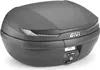 Givi V45NT Monokey Arena Tech Koffer Produktbild-Vorschau 5