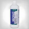 Canna Mono Kalium, Einzelnährstoff, 1 Liter Produktbild-Vorschau 1