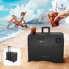 Frigorifero portatile a compressore PEME Expedition da 39 L Anteprima dell’immagine prodotto 5