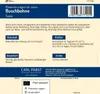 Pabst Keimkraft - Buschbohne sehr früh & raschwüchsig Saxa Produktbild-Vorschau 2