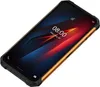 Ulefone Armor 8 15,5 cm (6.1") Dual-SIM Android 10 4G USB Produktbild-Vorschau 12