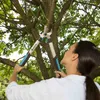 GARDENA Astschere EasyCut 500 B Produktbild-Vorschau 11
