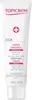 A white tube of Topicrem CICA Soothing Cream against a white background. Anteprima dell’immagine prodotto