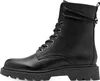 Tamaris Damen Stiefel schwarz 38 Produktbild-Vorschau 15