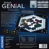 KOSMOS 682958 KOSMOS Einfach Genial Geschicklichkeitsspiel Náhled obrázku produktu 5