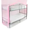 Zanzariera Deconet - STACK - L. 200 x L. 100 x H. 270 cm Anteprima dell’immagine prodotto 6