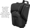MAXI-COSI Nomad Plus, siège-auto, rehausseur de siège, Voir les images du produit 10