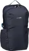 pacsafe batoh s přihrádkou na notebook Vibe 25 L Batoh L Náhled obrázku produktu 16