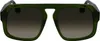Lunettes de soleil Victoria Beckham vb674s5319302 Voir les images du produit 6