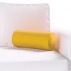 Einfache Nackenrolle Produktbild-Vorschau 2