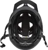 Fox Speedframe Solid Fahrradhelm Mips Schwarz M (55-59cm) Produktbild-Vorschau 4