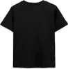 Spreadshirt Miraculous Tikki Verwandle Mich Spruch Kinder Produktbild-Vorschau 4