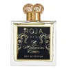 Roja Parfums A Midsummer Dream Eau de Parfum unisex 100 ml Produktbild-Vorschau 2
