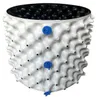Air Pot 19,5L Pflanztopf Wurzelwachstum Belüftung Produktbild-Vorschau 2
